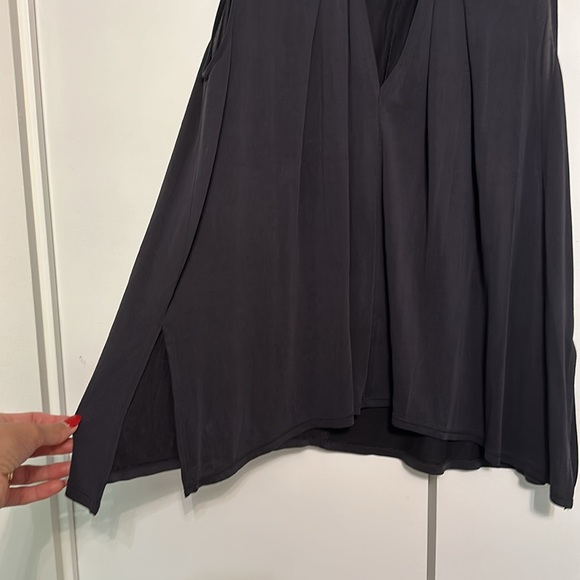 Lucky brand keyhole tank (m) - Picture 4 of 4